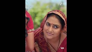 Download Lagu Saru | Ep 194 | Zee TV HD UK MP3