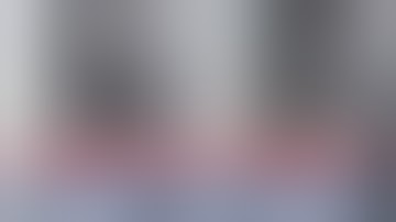 Detik-Detik Selebgram Tewas Ditikam Pasangan Wanitanya di Makassar