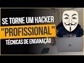 VEJA ANTES DE COMPRAR UM CURSO