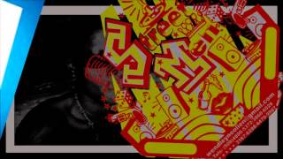 Gang Bang  by  STREET MEN | Haiti GangBanger | New Music screenshot 1