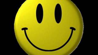 Download Lagu Chaser - Friend Like You MP3