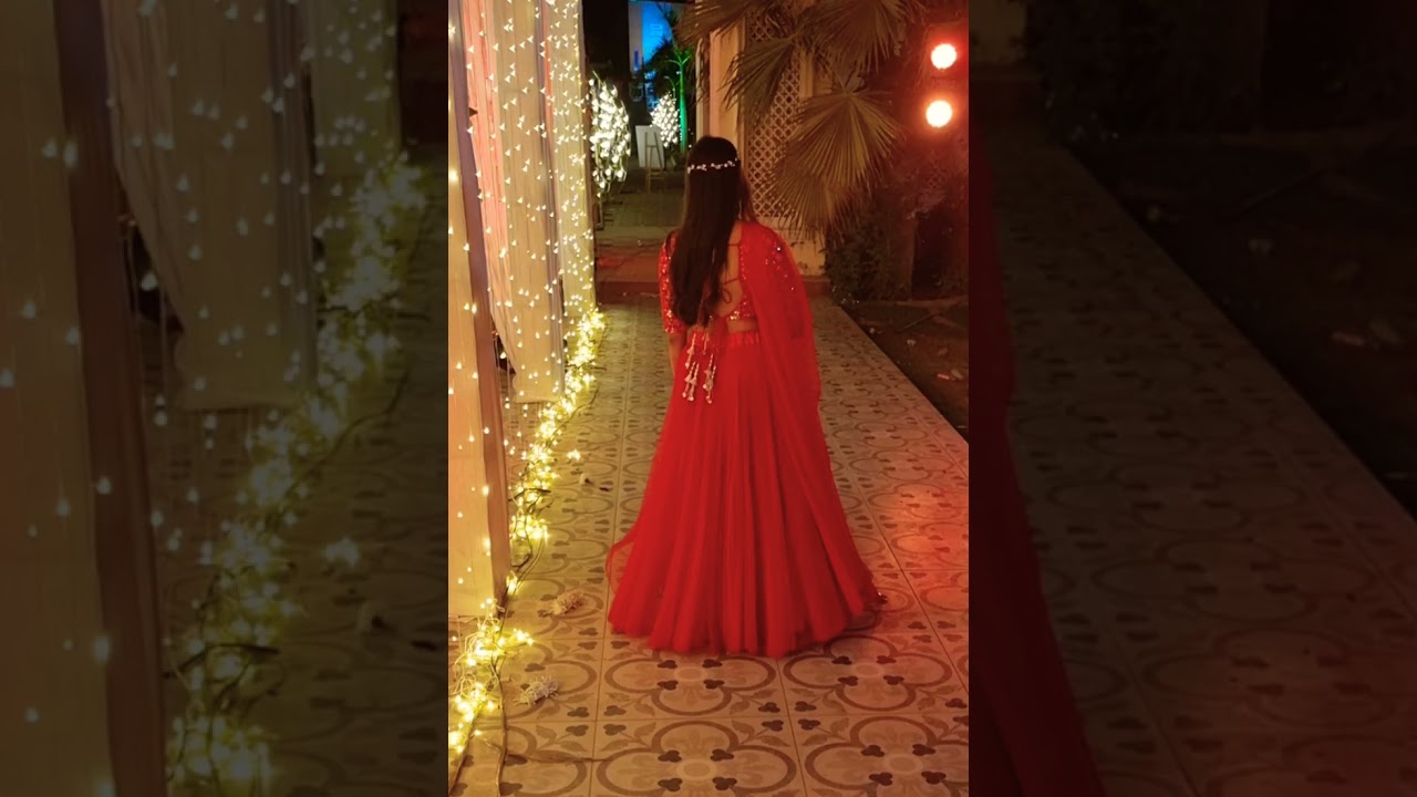 happiness is when u make ur own dress🥰....