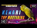 kenari || TOP MASTERING MURAI BATU
