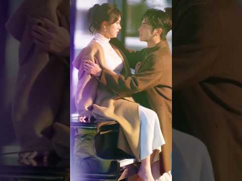 Love Scout Korean Drama New Korean Mix Hindi Songs Chinese Love Story Korean Drama Cdrama Love