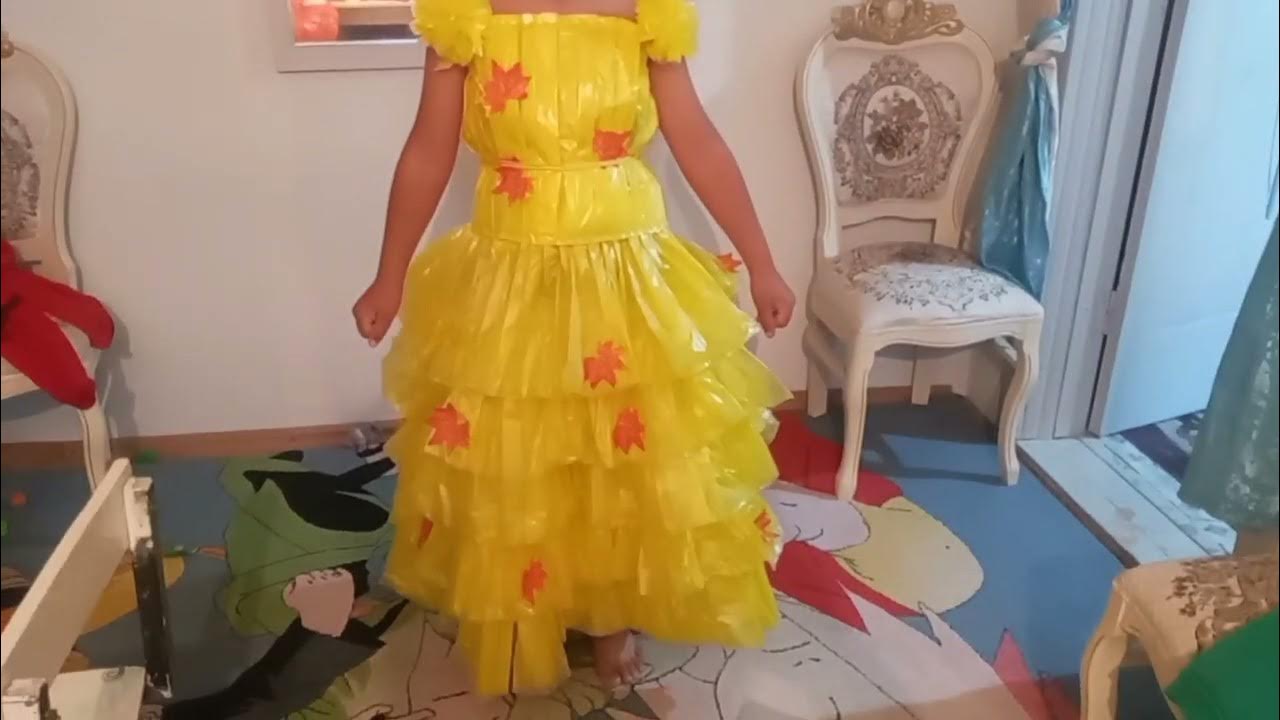 Волгоградтық жезөкшелерді арзан алып кетуге болады Волгоградтық жезөкшелерді арзан алып кетуге болады