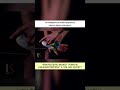ЧЕМ РЕАЛЬНО МОЖЕТ ПОМОЧЬ КИНЕЗИОТЕЙПИНГ А ГДЕ НАС ДУРЯТ ЧЕМ РЕАЛЬНО МОЖЕТ ПОМОЧЬ КИНЕЗИОТЕЙПИНГ А ГДЕ НАС ДУРЯТ