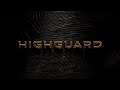 DAY 1 HIGHGUARD MAN