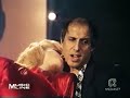 Adriano Celentano - Veronica Verrai