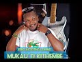 kana Nicko - Mukau ti Kithembe (official audio)