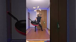 Uchiyamasan Cachorrinha Au Au Au