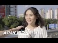 ¿Cómo es vivir en China? | Asian Boss Español