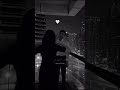 قومي ارقصيلي بعد .. حالات واتس اب ❤️