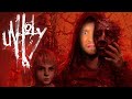 Nichts für schwache Nerven - After Dark Horror bei UNHOLY mit Simon