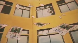 jhfly - sheets
