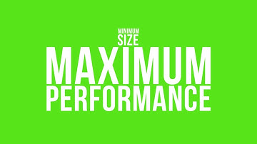 Nidec Digitax HD Video