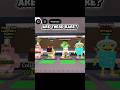 Are these rare #stealabrainrot #roblox #trending #viral #shorts