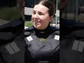 “Csak a bolondok öltöznek be” - Comic Con 2025