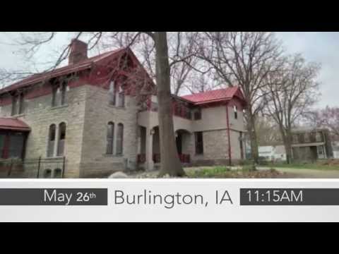 Realtor.com Burlington Iowa