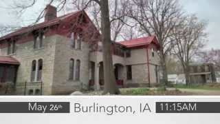 Burlington,IA