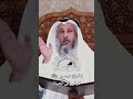 إخراج عيسى عليه السلام الموتى إلى الحياة عثمان الخميس
