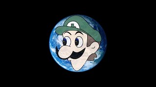 Welcome Back To 2009 Gaiden - Weegee's Invasion (Sparta Remix)
