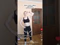 Тренировка дома #худеембездиет #табата #какпохудетьдома