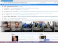 CSS, Layout 1