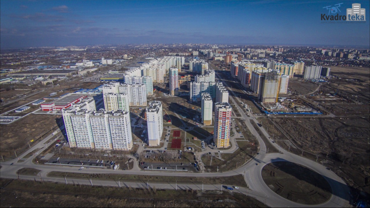 ростов на дону левенцовка отзывы. французский квартал левенцовка ростов. ростов на дону левенцовка отзывы. левенцовка ростов-на-дону. левенцовка парк ростов-на-дону.