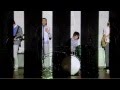 ar 『　赤坂ナイスデー　』  official PV