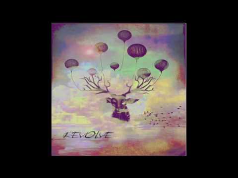 Revolve - Dying flame
