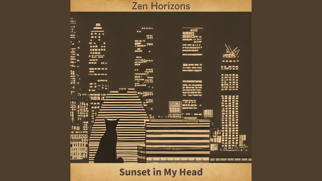 Seductive Vibes (Key Ab Ver.)