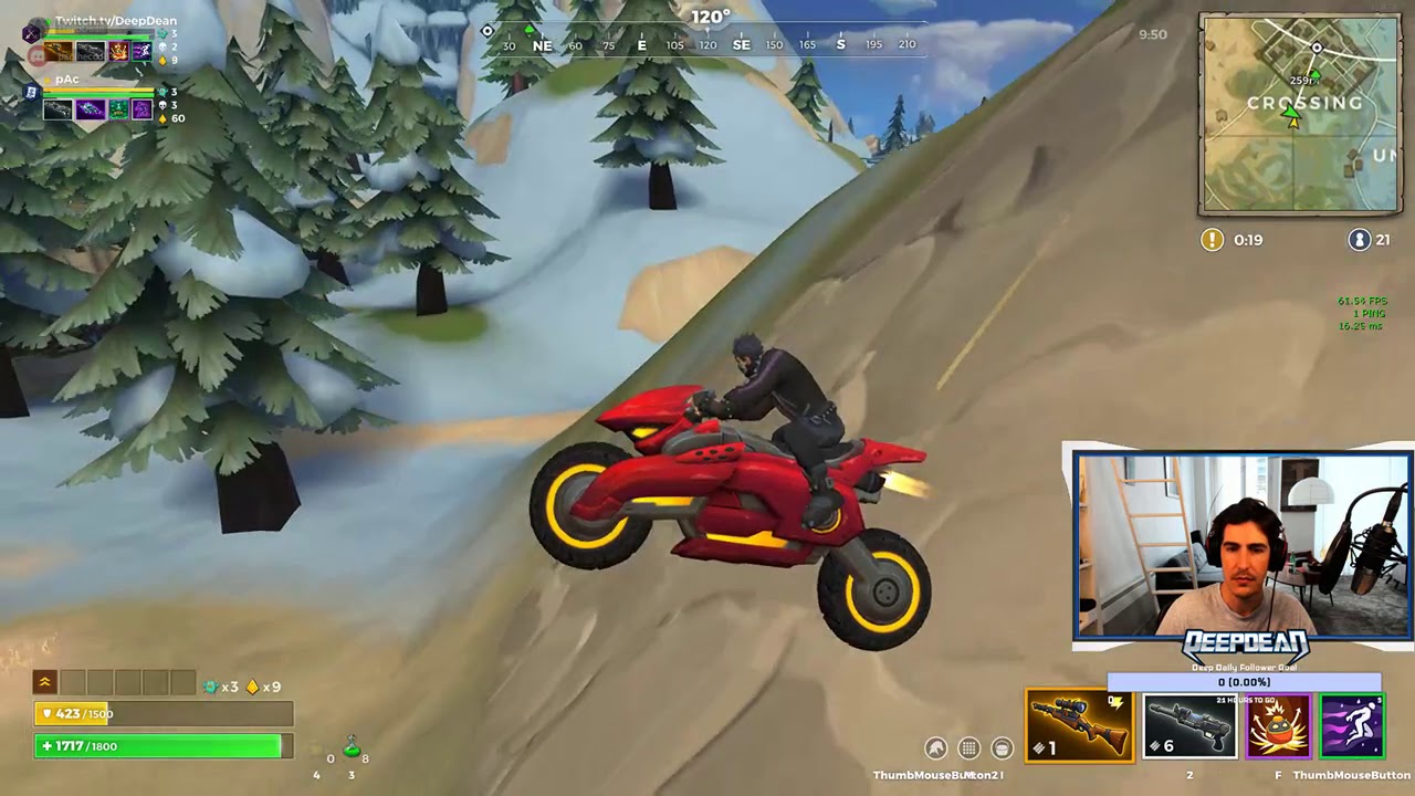 realm royale codes pc 2019 realm royale codes pc 2019