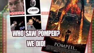 Download Lagu Film Geek Primer Live #2 - Pompeii... A Review. Sort Of. Download Lagu Film Geek Primer Live #2 - Pompeii... A Review. Sort Of.