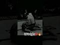 most dangerous UFC fight 💯🔥#viral #sports #fighting #ufc #trinding #ytshorts