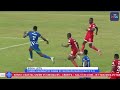 VIWANJANI Uchambuzi Simba SC Ilivyonyakua Alama Tatu Kwa Mashujaa FC 
