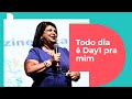 Day1 | Luiza Helena Trajano: a generosidade transforma negócios