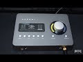 Universal Audio Arrow Interface Review / Test / Explained