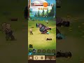 Almost a Hero Idle RPG - Gameplay walkthrough - 2026/06/18