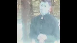 Download lagu nothing,nowhere. - Shiver (legendado/tradução)