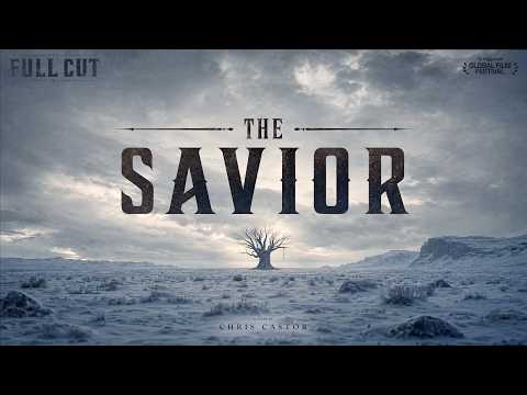 THE SAVIOR