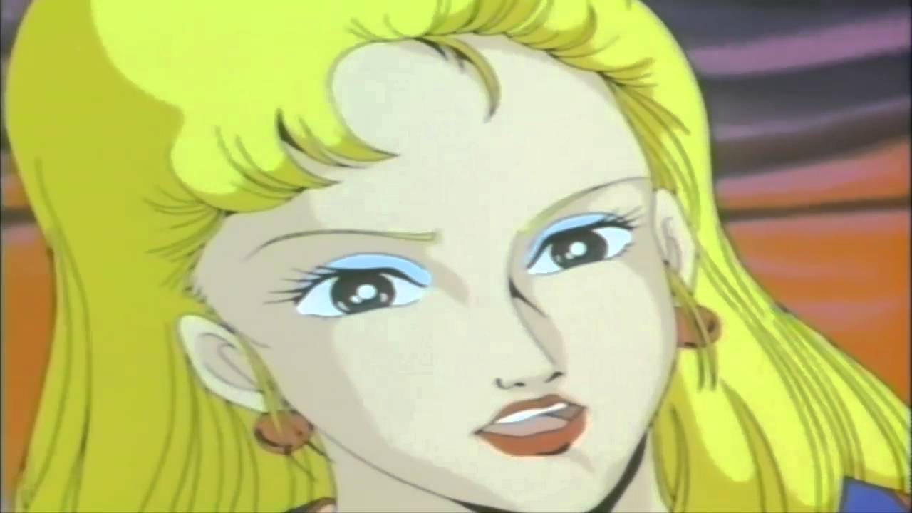 Demo] Uchiyama Aki Vol 1 