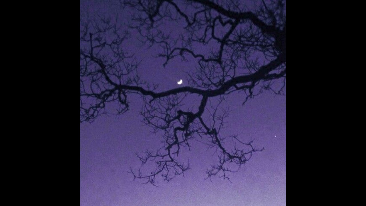 [FREE] Dark Grunge Type Beat "Broken Bones" Grunge Instrumental 2021