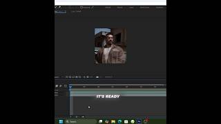Create This Smooth Ripple Effect in After Effects