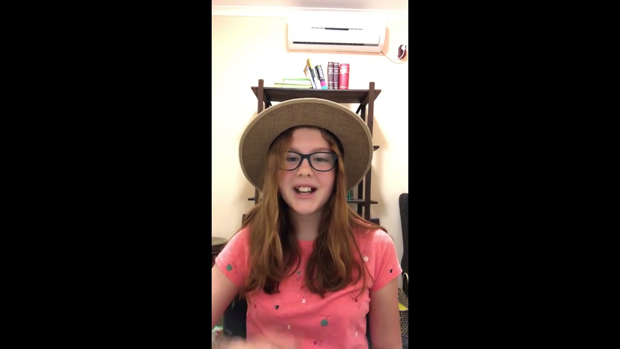 Prom Dress (Original Song) YouTube