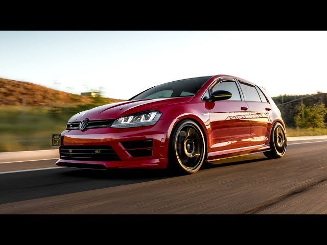 vw-golf-7-bb-12 - VW Tuning Mag