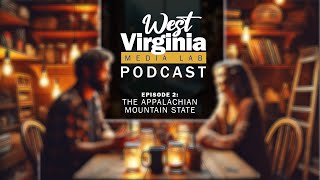 Inside The Mountain State - West Virginia's Amazing Secrets!