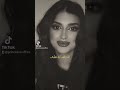 قولي متى قولي متى