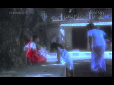 ormakal odi kalikkuvan karaoke