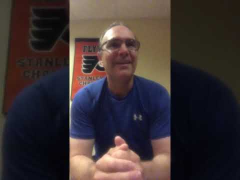 Stuttering fluency technique easy onset
