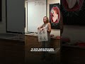 Женщины платят, чтобы им этого не делали! (читайте описание)